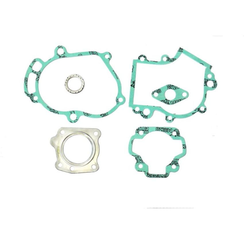 Athena P400210850005 Complete Gasket Kits