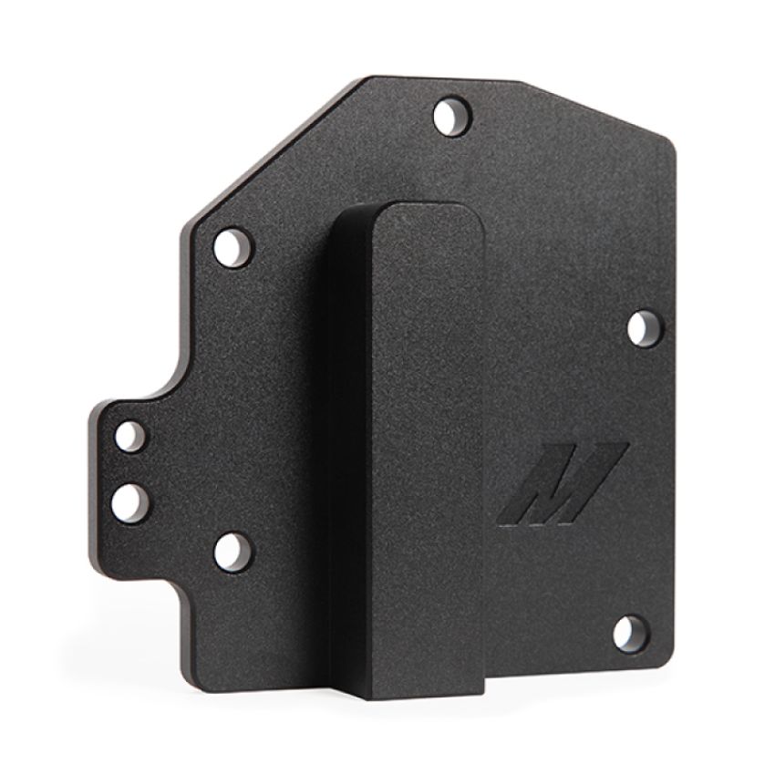 MMOCP-MUS8-15