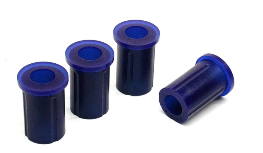 Superpro SPF2240K Shackle Bush