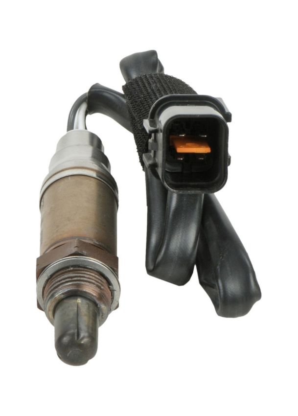 Bosch 13529 Bosch Oxygen Sensor
