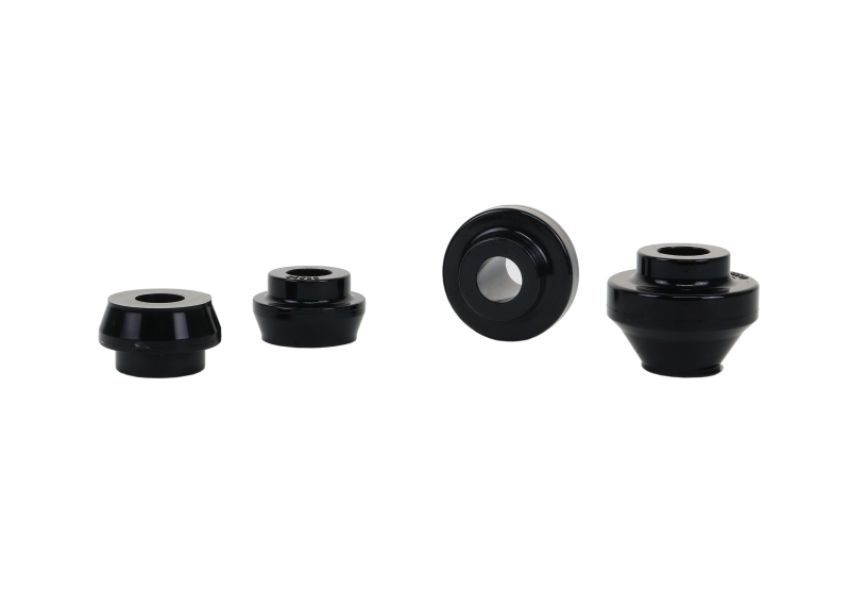 Whiteline W83484 1980-1990 Ford Bronco Radius arm - lower bushing