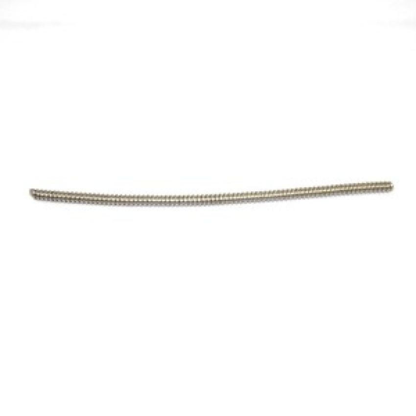 KC HiLiTES 3033 KC Wire Tubing 12in Daylighter