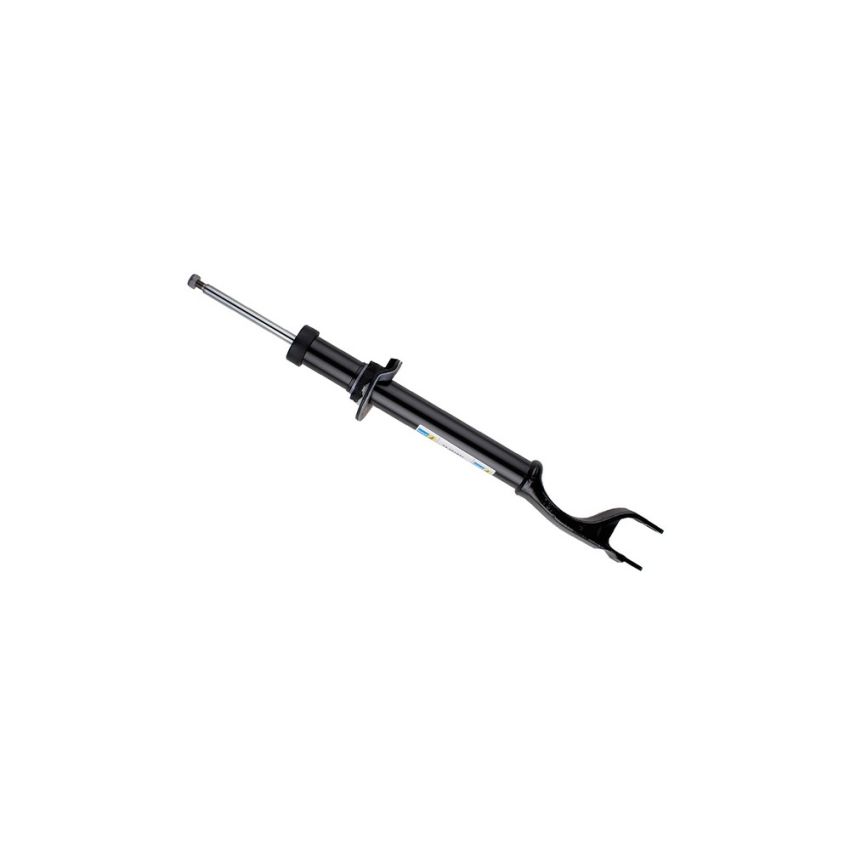 Bilstein 24251631 B4 OE Replacement (DampMatic) - Suspension Shock Absorber
