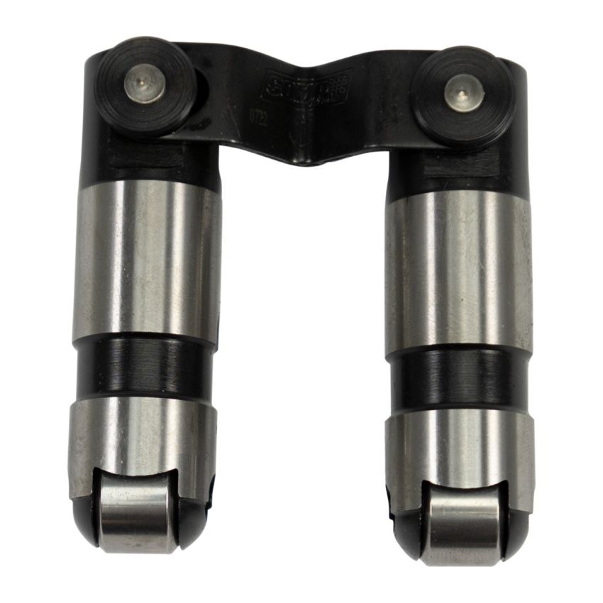 COMP Cams 89201-2 Evolution Retro-Fit Hydraulic Roller Lifters for Chrysler Small Block 273-360