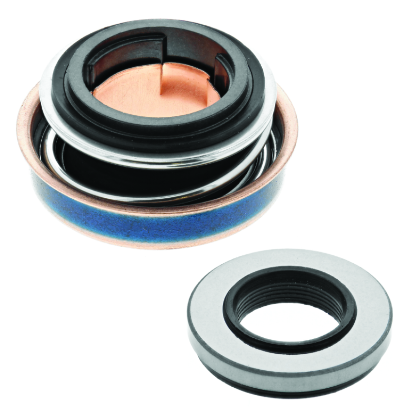 QuadBoss 566607 05-09 Polaris Ranger 700 4x4 Water Pump Mechanical Seal