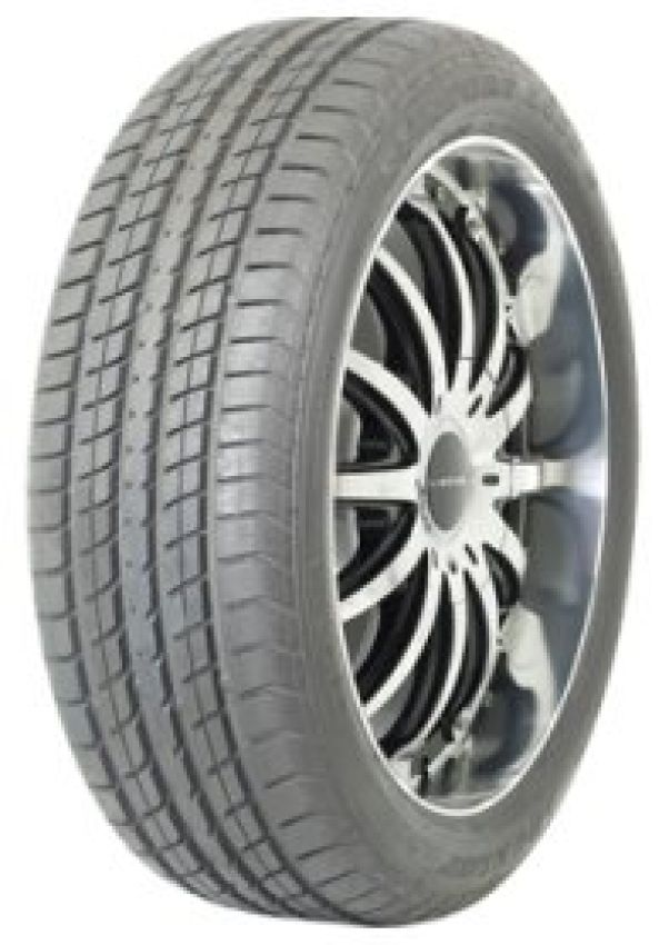 DUNLOP SP2000E 225/60R16