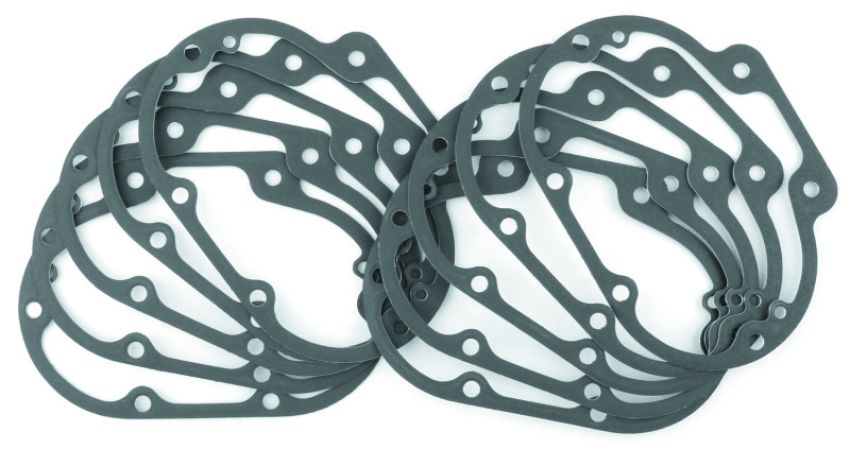 TwinPower 043276 Transmission Gasket Sets
