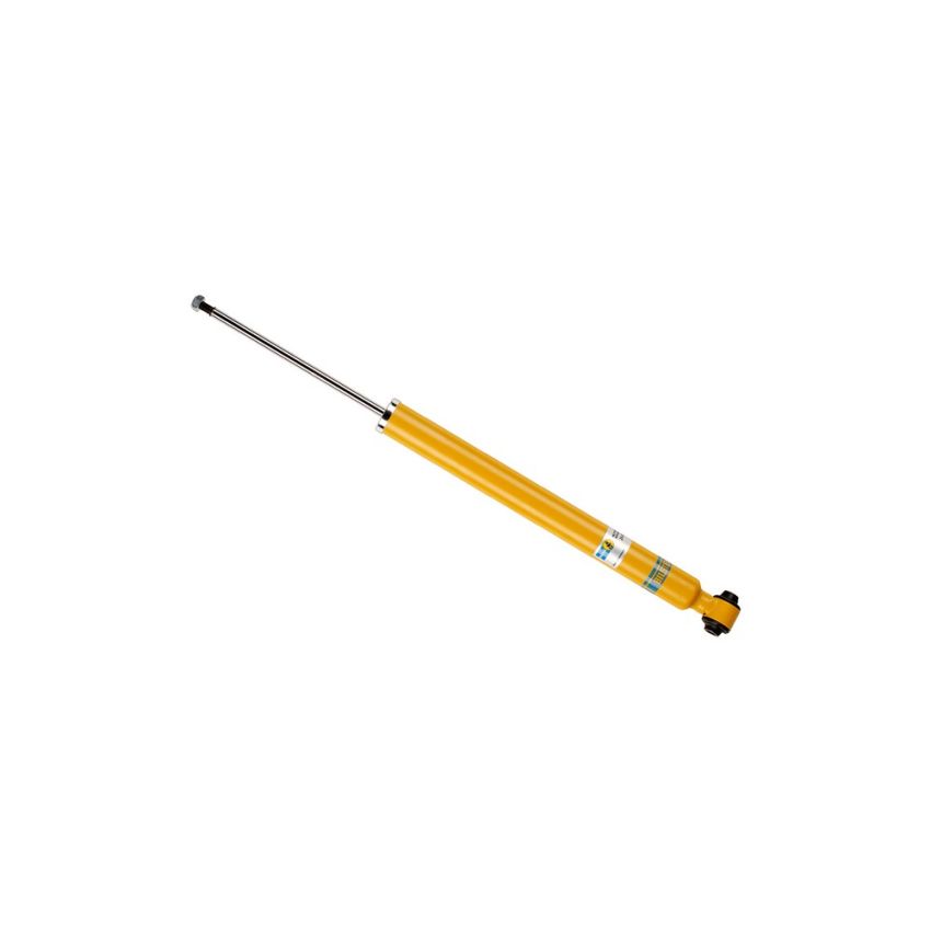Bilstein 24244299 B6 Performance - Suspension Shock Absorber