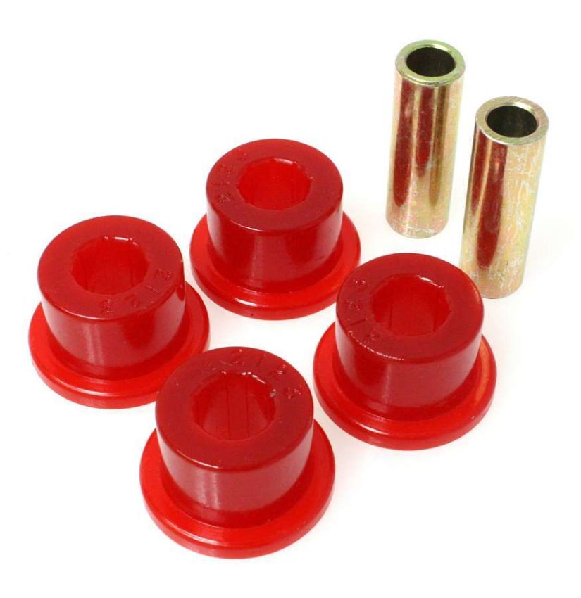 ENERGY SUSPENSION ENE9-9483R Flange Type bushing