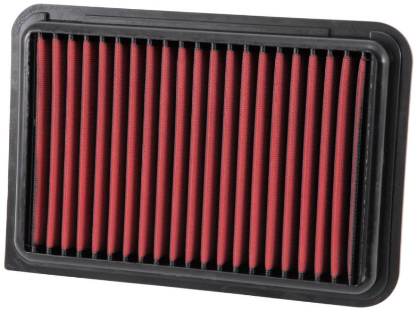 AEM 28-20370 Air Filter