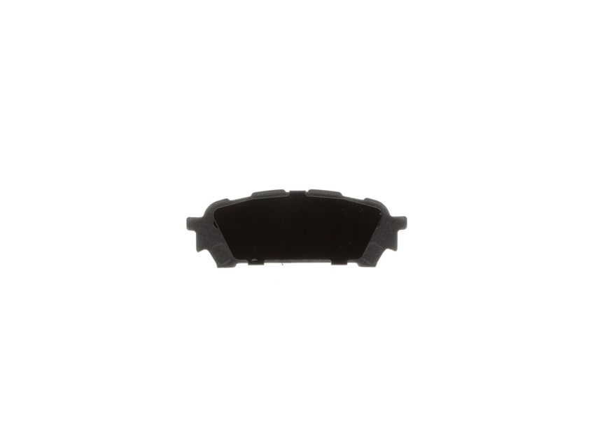 Bosch BE1004H Brake Pads Rear