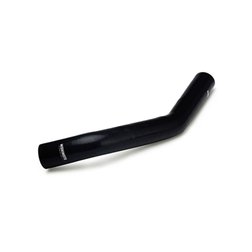 Mishimoto MMHOSE-GM-19U 65-67 Chevrolet Chevelle 327 Silicone Upper Radiator Hose