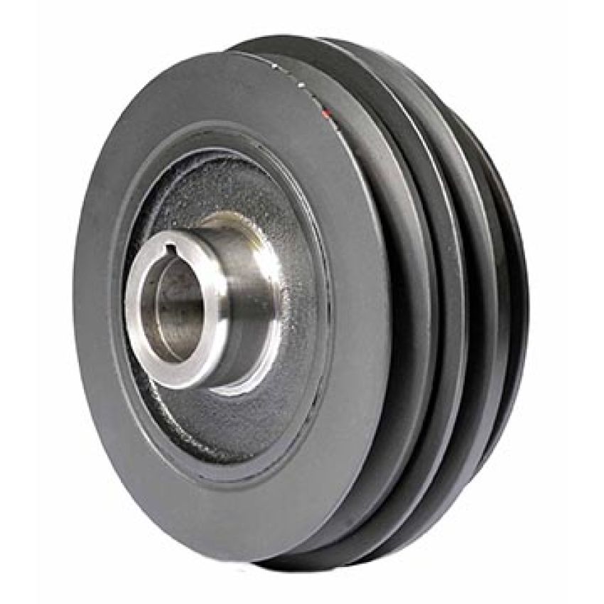 Dayco PB1715N Balancer