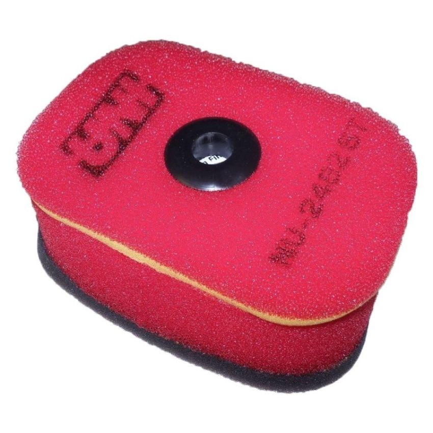 Uni Filter NU-2482ST 01-07 Suzuki DRZ 250 Air Filter