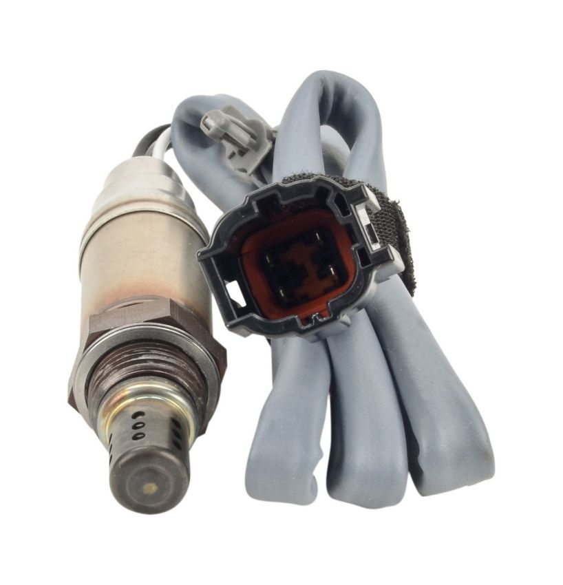 Bosch 18003 Bosch Oxygen Sensor