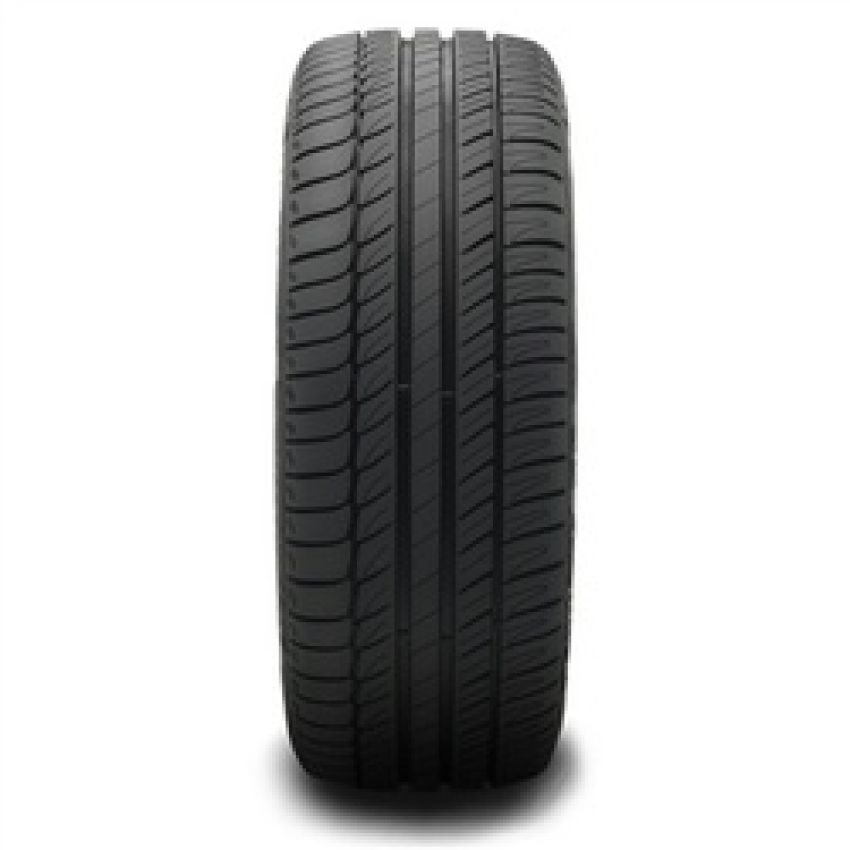 MICHELIN Primacy HP 225/45R17 Summer