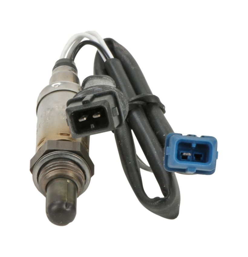 Bosch 13046 Bosch Oxygen Sensor