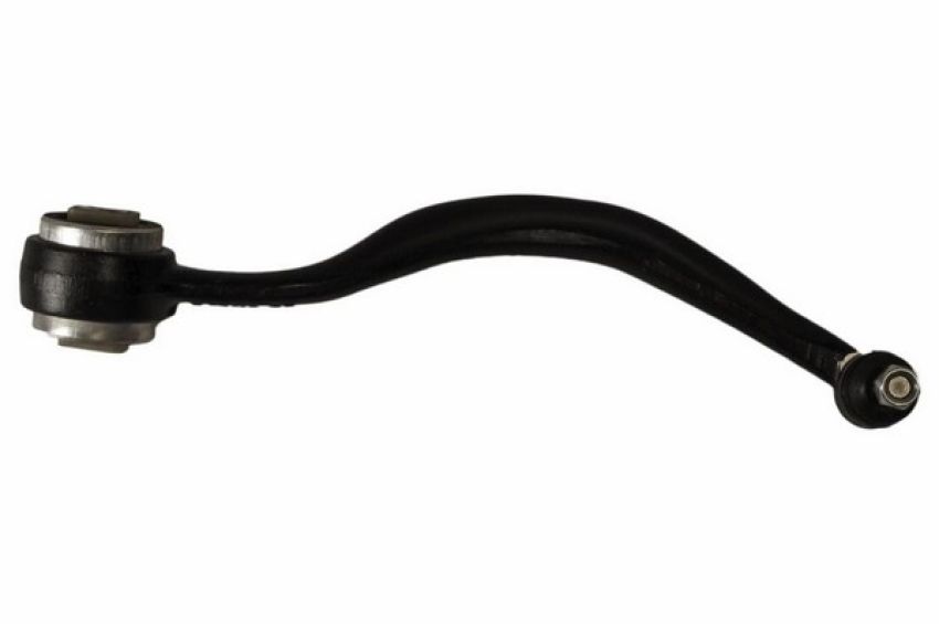 VAICO V20-7016-1 CONTROL ARM