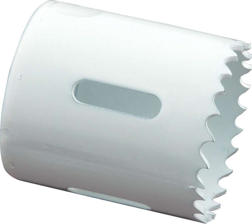 ALLSTAR PERFORMANCE ALL10417 Hole Saw 1.500in