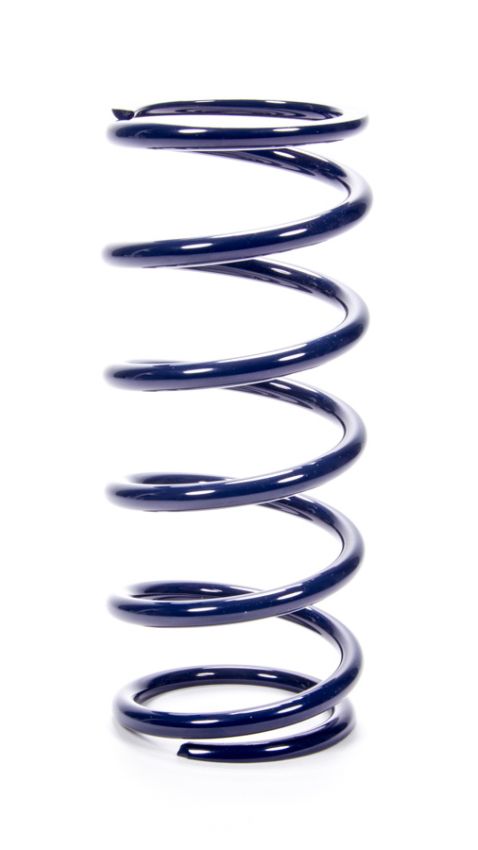 HYPERCO HYP188B0150 Coil Over Spring 2.5in ID 8in Tall