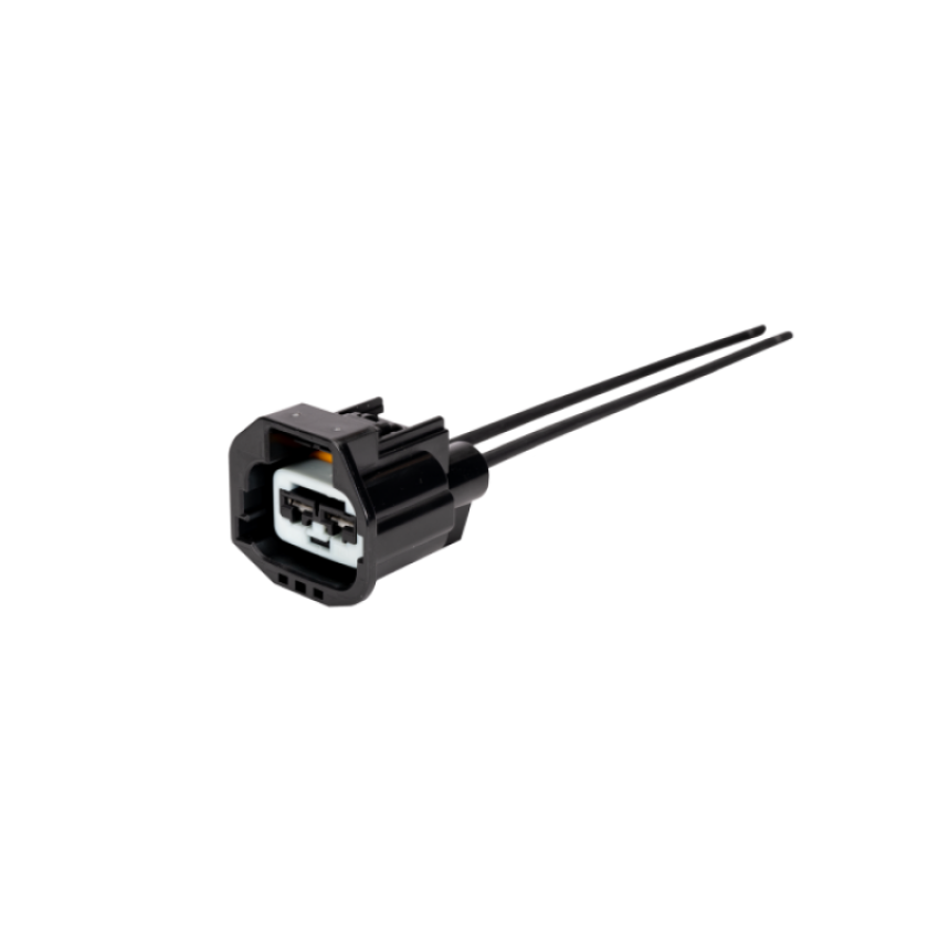 Fleece Performance FPE-HAR-FMC-LP-1116 11-16 Ford F250-650 Powerstroke Lift Pump Pigtail