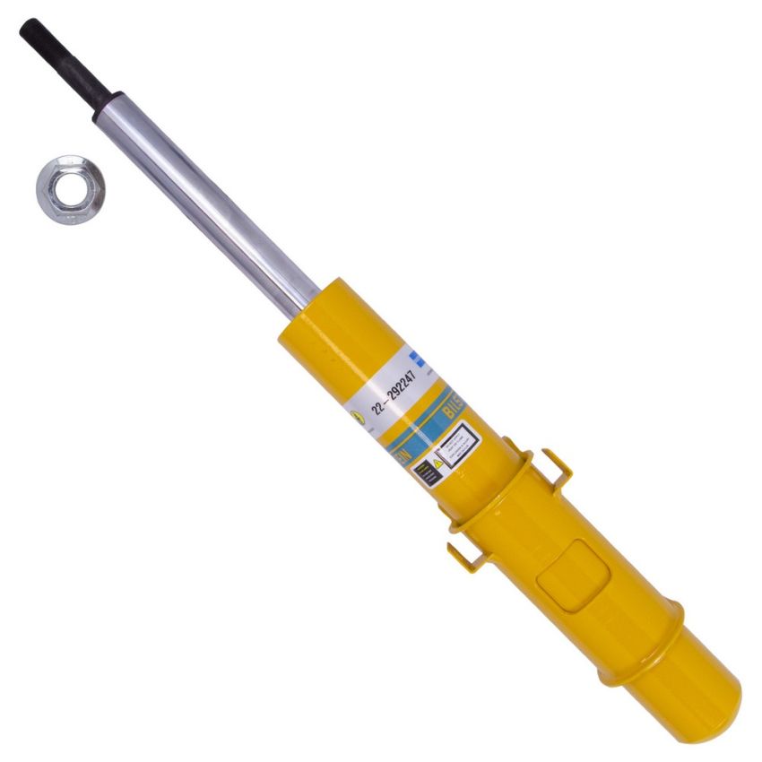 Bilstein 22292247 B6 - Suspension Strut Assembly