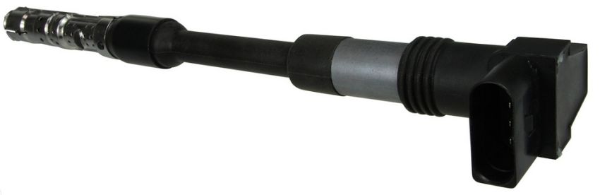 NGK U5306 (49007) Ignition Coil