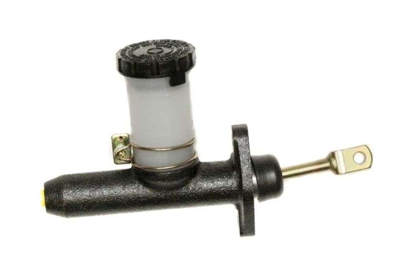 Exedy MC491 OEM Master Cylinder; MG