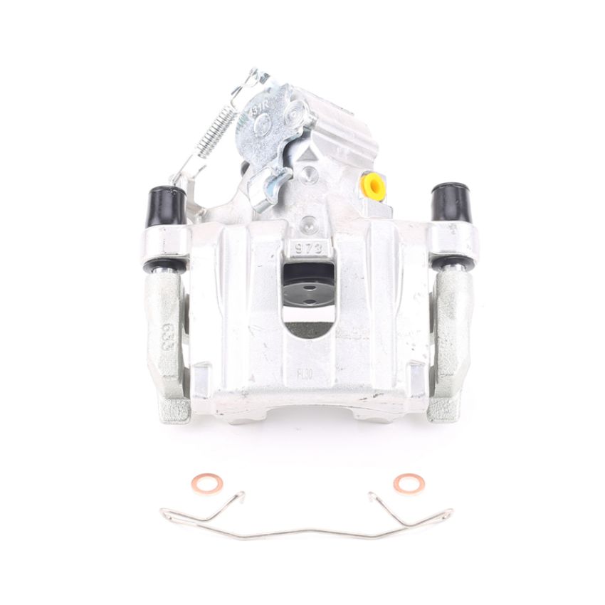 PowerStop L5051 Autospecialty By PowerStop Replacement Brake Caliper