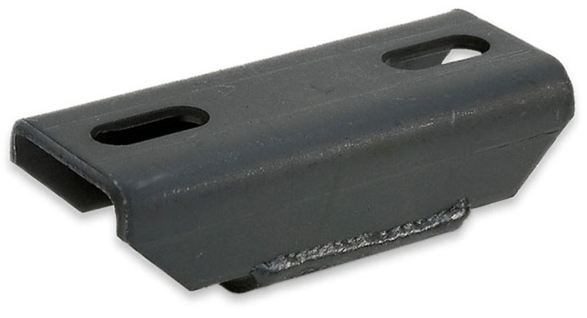 MOROSO MOR62600 Transmission Mount