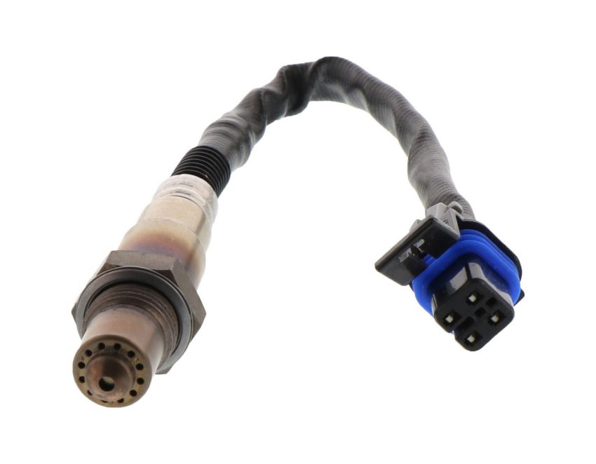 Bosch 16449 Bosch Oxygen Sensor