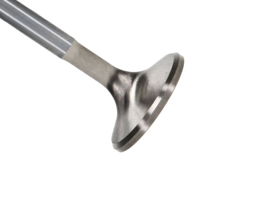 Manley 117038 Manley Valve - Exhaust, Valve-R/F W-2 1.600