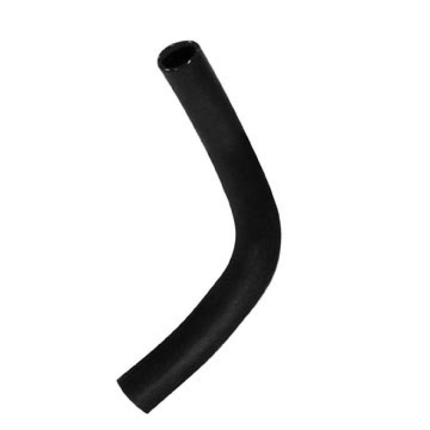 Dayco 72671 Radiator Hose