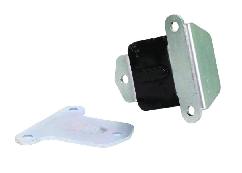 Whiteline W93533 1966-1969 Chevrolet Corvette Engine Mount