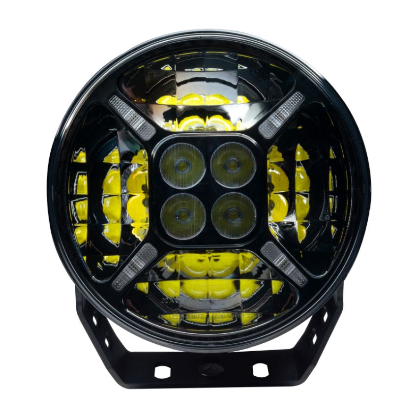 Oracle Lighting 2917-023 9