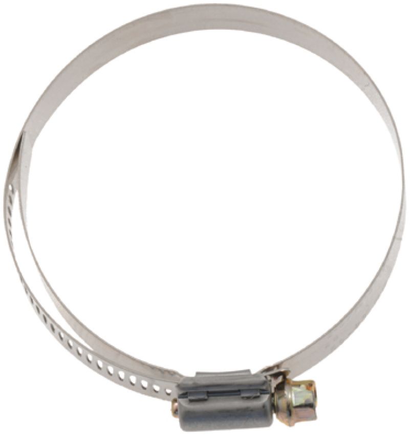 Dayco 92240 Hose Clamp