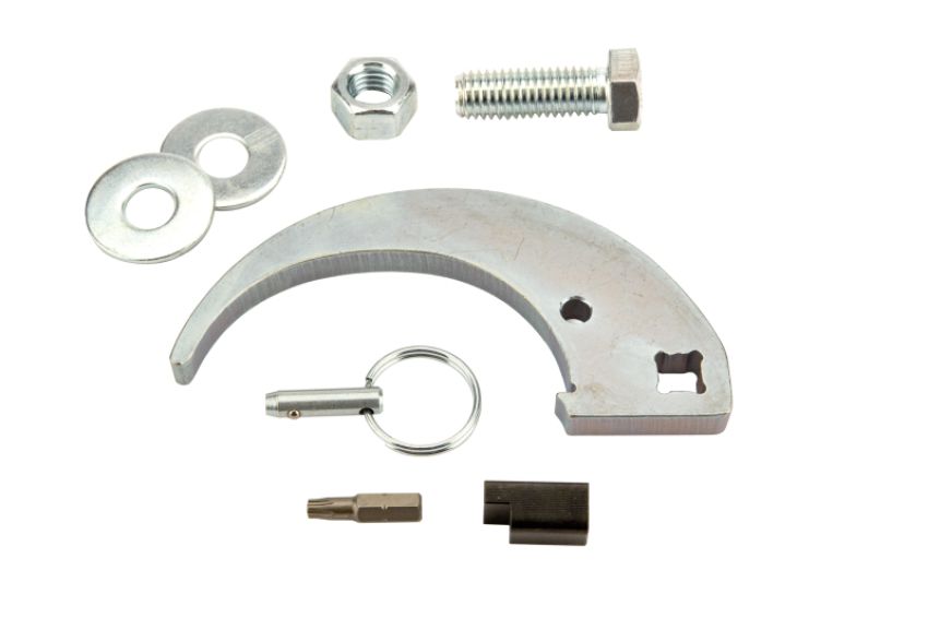 COMP CAMS COM5450 Cam Phaser Limiter Kit GM LT4
