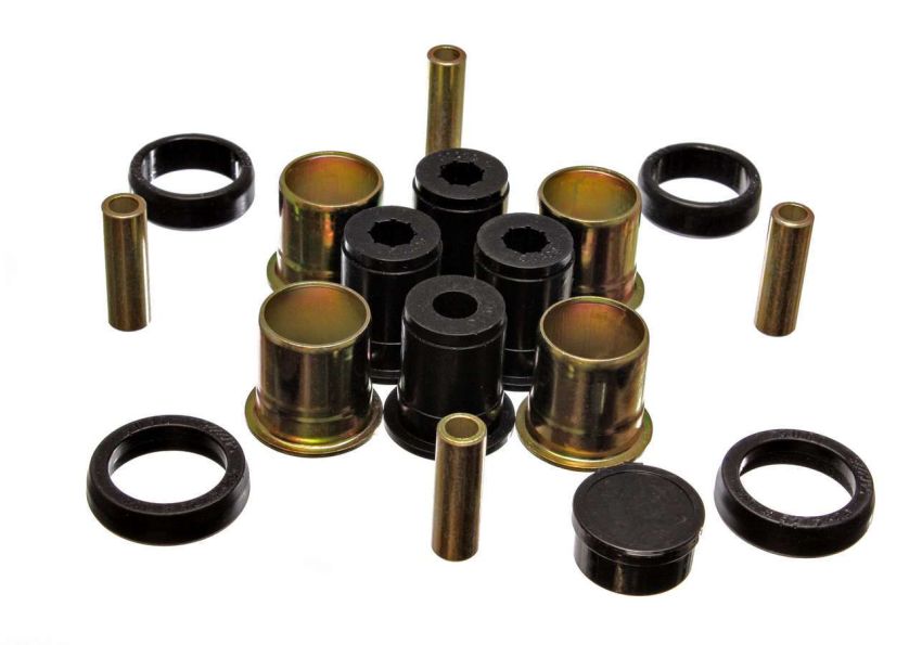 ENERGY SUSPENSION ENE3-3169G Gm Uppers Only