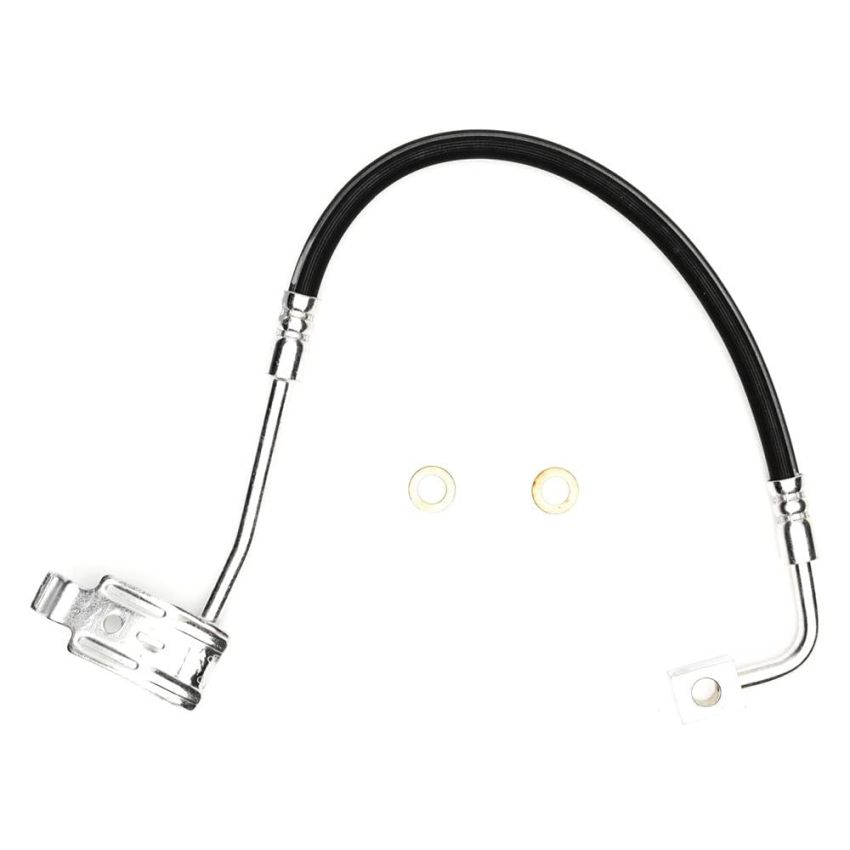 Dynamic Friction 350-42045 Brake Hose