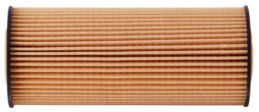 PRONTO FILTERS PO5308 Engine Oil Filter