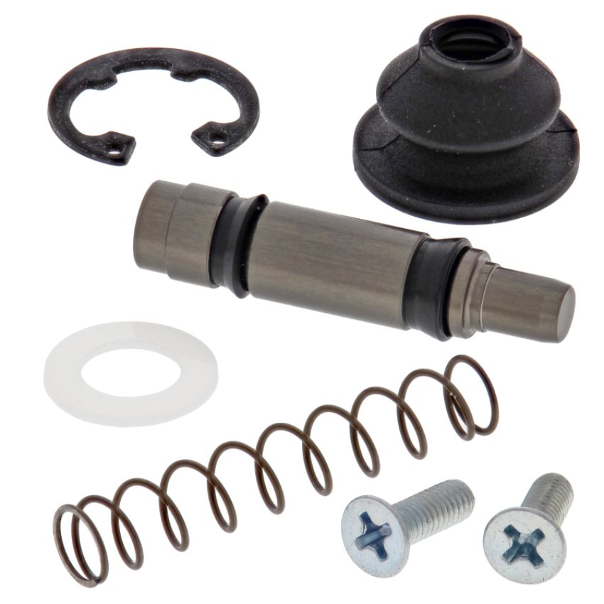 All Balls Racing 18-4004 Master Cyl Rebuild Kits