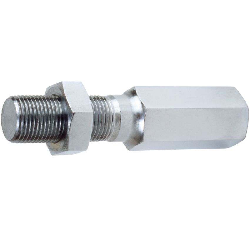 QA1 QA1AS10-10 Linkage Adjuster - 5/8-18