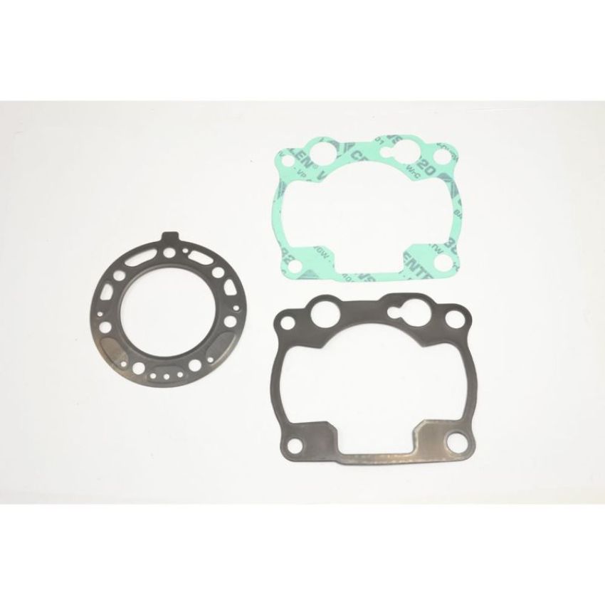 Athena R2506-252 93-94 Kawasaki KX 250 Race Gasket Kit