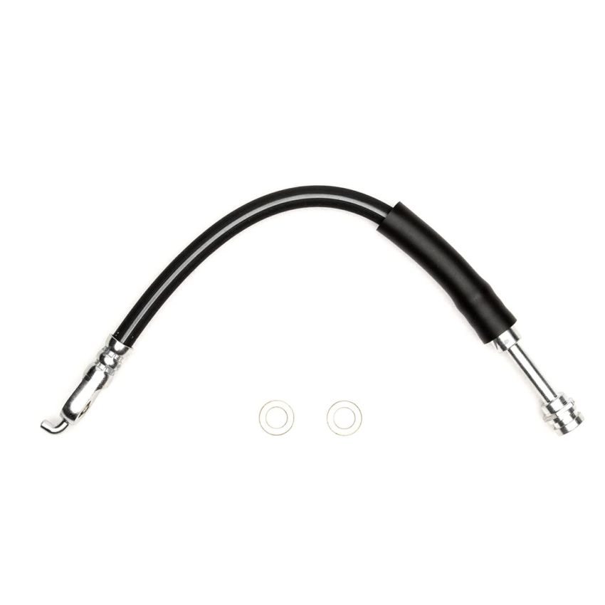Dynamic Friction 350-80104 Brake Hose