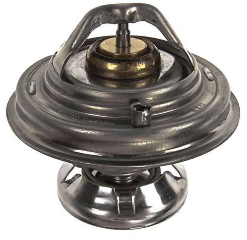 MAHLE TX 29 80D Engine Coolant Thermostat