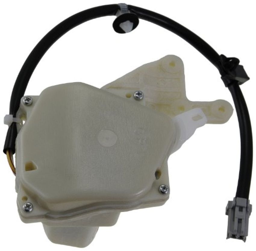 VDO AC89768 Door Lock Actuator