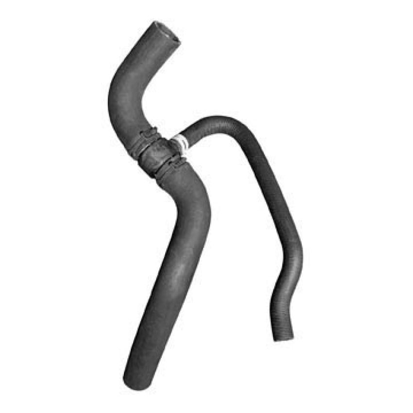 Dayco 72574 Radiator Hose