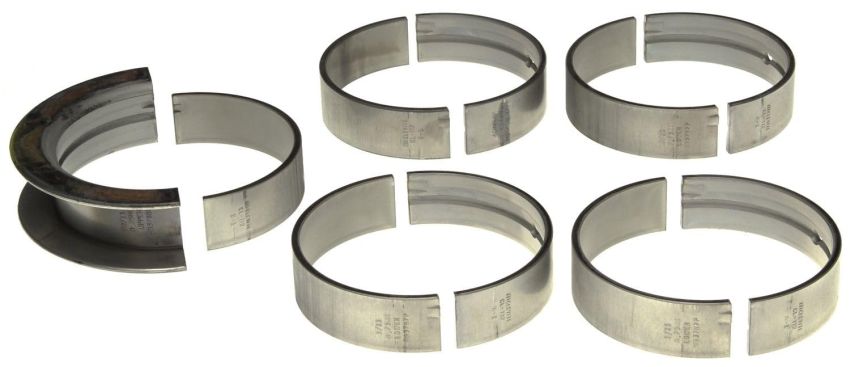 Clevite MS-2223P-.75MM