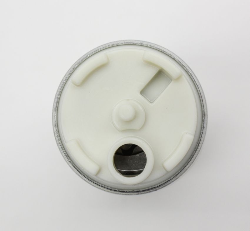 Walbro F20000313 Electric In-Tank Fuel Pump - 11mm Inlet/In Line w/Outlet