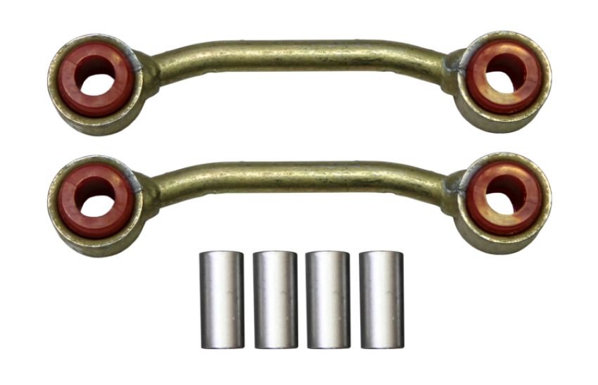 Skyjacker SBE638 SWAY BAR END LINK 6 3/8IN.